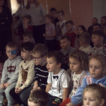 Jasełka Tygrysków (13).jpg