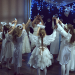 Jasełka Tygrysków (15).jpg