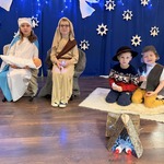Tygryski Jasełka (3).jpeg