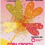 góra grosza.jpg