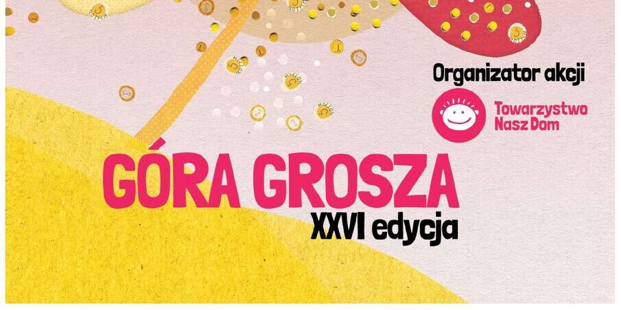 góra grosza.jpg