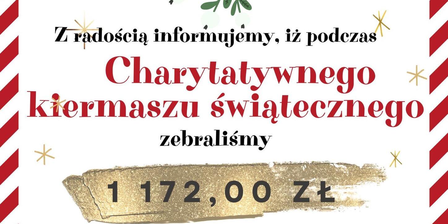 kiermasz.jpg