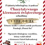 kiermasz_2026-01-04_21:22:47.jpg