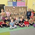 innowacja tygrysy żaby (24).jpg
