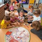 Cztery Pory Edukacji (1).jpg