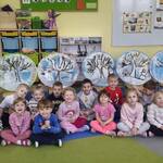 Cztery Pory Edukacji (9).jpg