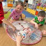 Cztery Pory Edukacji (16).jpg