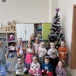 korona krasnoludki (2).jpeg