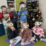 krasnoludki maski (3).jpeg