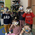 krasnoludki maski (4).jpeg