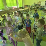 dyskoteka krasnoludki (2).jpeg