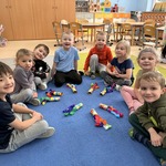 „Mali podróżnicy” – kompetencje język i kultura (3).jpeg