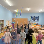 „Mali podróżnicy” – kompetencje język i kultura (16).jpeg