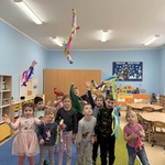 „Mali podróżnicy” – kompetencje język i kultura (15).jpeg