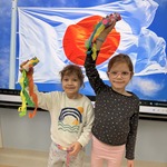 „Mali podróżnicy” – kompetencje język i kultura (13).jpeg