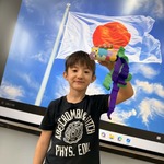 „Mali podróżnicy” – kompetencje język i kultura (8).jpeg