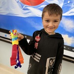 „Mali podróżnicy” – kompetencje język i kultura (6).jpeg