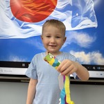 „Mali podróżnicy” – kompetencje język i kultura (4).jpeg