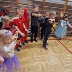 Bal karnawałowy (6).jpg