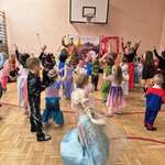 Bal karnawałowy (7).jpg