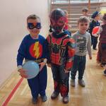 Bal karnawałowy (8).jpg
