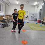 Kompetencja Zdrowy rozwój  (15).jpeg