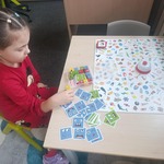 Edukacja właczająca (3).jpeg