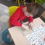 Edukacja właczająca (6).jpeg