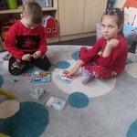 Edukacja właczająca (2).jpeg