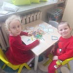 Edukacja właczająca (5).jpeg