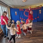bal serduszkowy (3).jpeg