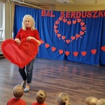 bal serduszkowy (4).jpeg