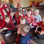 bal serduszkowy (7).jpeg