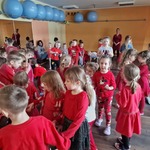bal serduszkowy (8).jpeg