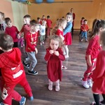 bal serduszkowy (9).jpeg
