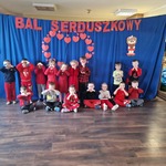 bal serduszkowy (16).jpeg