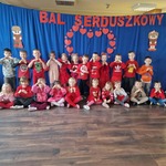 bal serduszkowy (19).jpeg