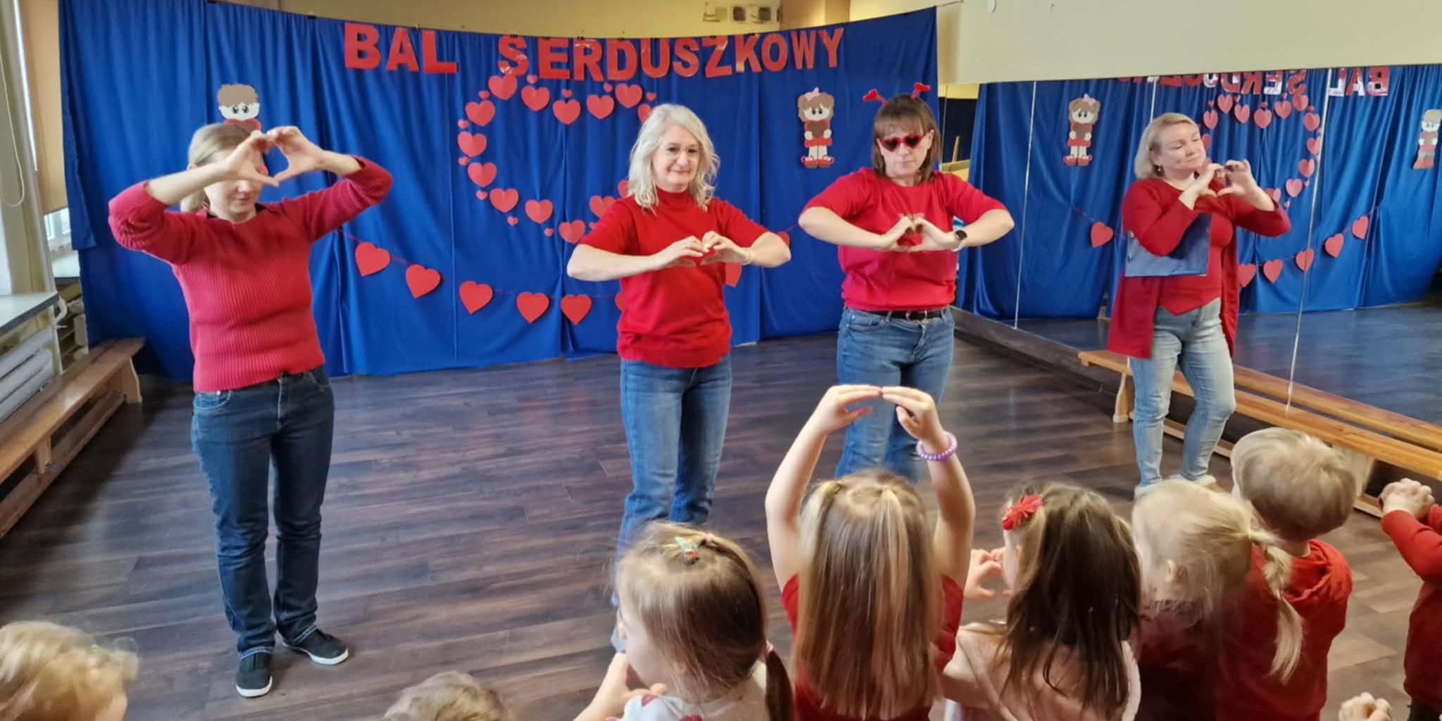 bal serduszkowy (26).jpeg