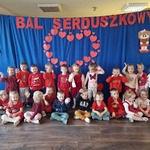 bal serduszkowy (24).jpeg