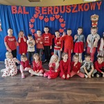 bal serduszkowy (34).jpeg