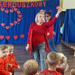 bal serduszkowy (39).jpeg