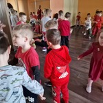bal serduszkowy (45).jpeg