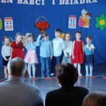 dzień babci i dziadka biedroneczki (1).jpeg