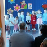 dzień babci i dziadka biedroneczki (2).jpeg