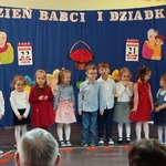 dzień babci i dziadka biedroneczki (3).jpeg