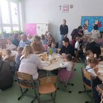 dzień babci i dziadka biedroneczki (3).jpg