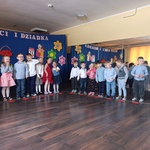dzień babci i dziadka biedroneczki (1).jpg