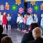 dzień babci i dziadka biedroneczki (4).jpeg