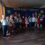 dzień babci i dziadka biedroneczki (2).jpg