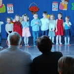 dzień babci i dziadka biedroneczki (5).jpeg